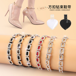 һ�֎�荿���Ь��Ůƽ��Ь�߸�Ь���������С�ⰲ�b�̶�Ь��