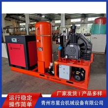 �ݗU����һ�w�Չ��C�Ś�����\�з��� 6����30��������һ�w�Չ��C