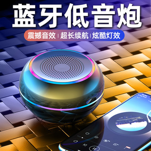 Ai�����{���䳬��������yʽС��푼��Ñ���忨����܇�d������