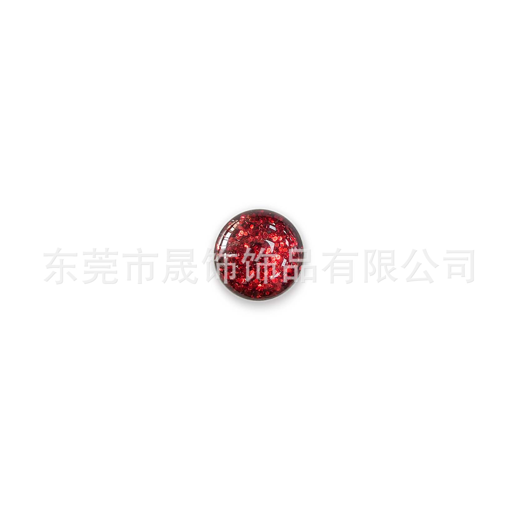 F136 Titanium Alloy Tongue Barbell Multicolor 滴油猫眼 Ear Stud Labret Stud G23 Titanium 人体 Piercing Jewelry 替换头