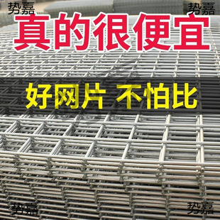 ��\���P�WƬ���ṷ�u�÷������S���ǻ\�׾W�F�z�Ӵ�䓽z�W�F�W��