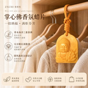 ���ĸ�������޹ϞƬ�U��־������������ζ�҃�����޹��Ւ��