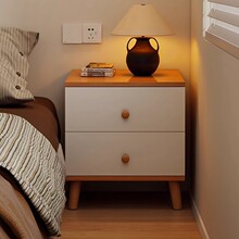 ���^��С�͂�߅�����ⷿ������ܼ������Һ��׃����ռ{��2025����