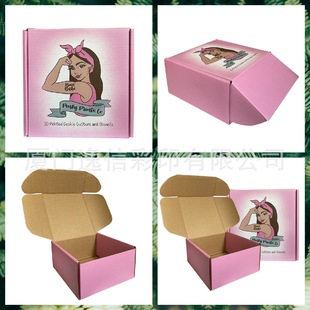 ��ɫ�w�C����ţƤ��������b�з��b���f��ӆ���h�������ºж���