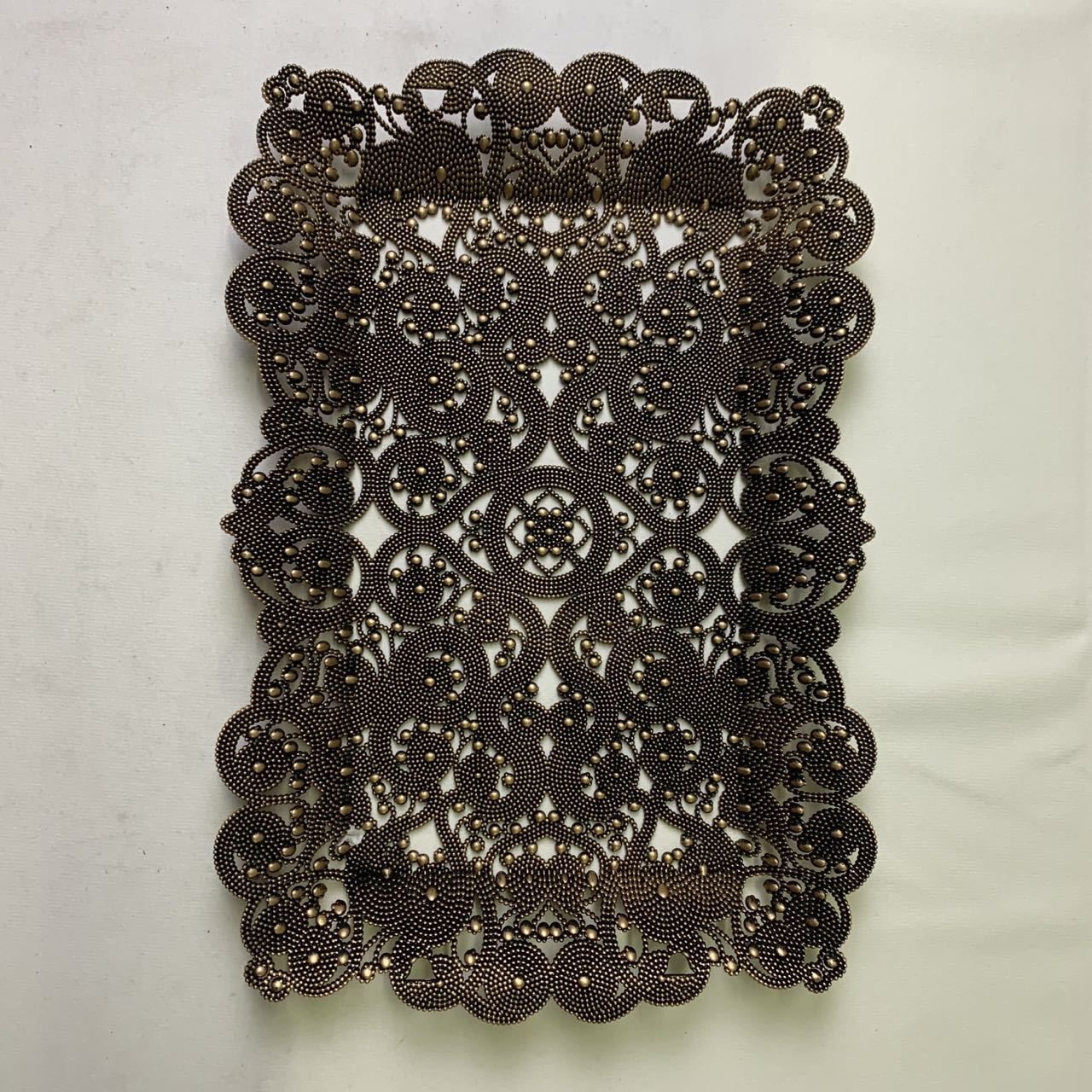 微信图片_20221108100235