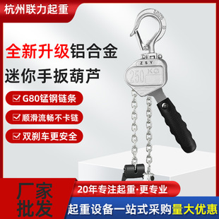 �������ְ���J��Ҏ��S��ֱ�N���l��y�X�Ͻ��⚤΢���քӺ��J