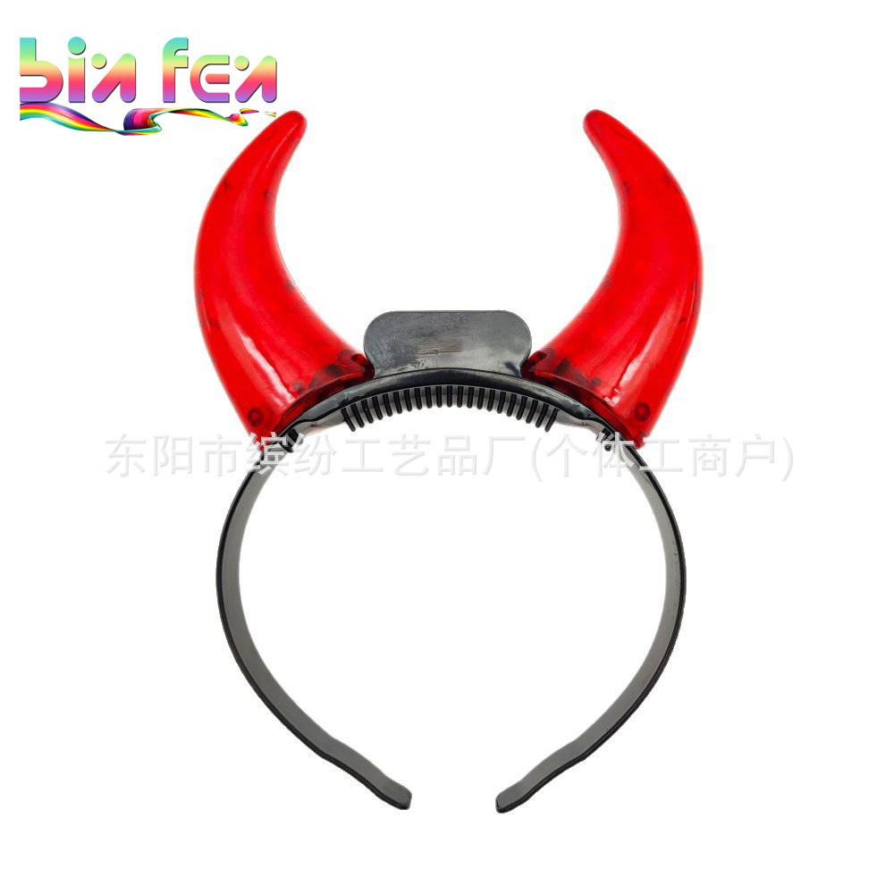 Los fans de los conciertos de cabello LED deben ayudar a los propósitos de poder con una luz luminosa de alto nivel