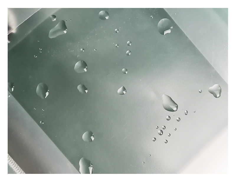 O1CN019hAdmE1xz0EUiklDp_!!6524