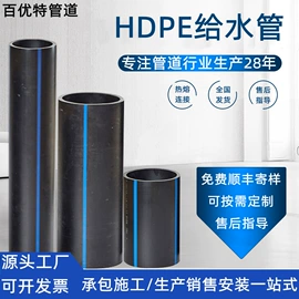 PE管;波纹管;PVC管