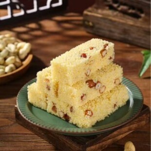 �׻���ɢ�b10�ﻨ���ւ��yС������ʳС���ֹ����c���c�����l