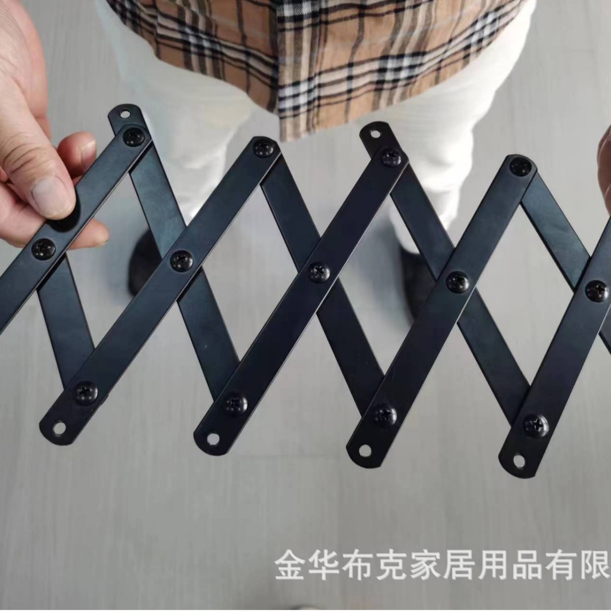 Tendedero Invisible para Ropa, Plegable, de Acero Inoxidable, para Montar en la Pared, Retráctil, para Balcón o Ventana