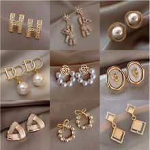 S925�y��n�溆�sС�����|���Զ��hŮ�¿�߼��ж�����������l