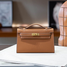 ߼ƼyPһƤŮrаٴμб