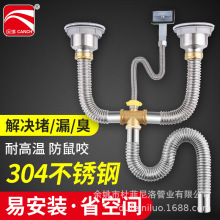 �S��ֱ���N��ϴ������ˮ�ܲ��P��p��ϴ���ˮ����ˮ�ܷ�����ˮ��