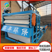 ȫԄӎʽVC ҺxO ÓˮC Sҹ