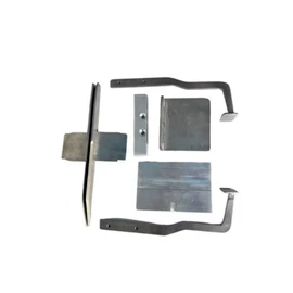 其他包装设备;多功能包装机;气缸