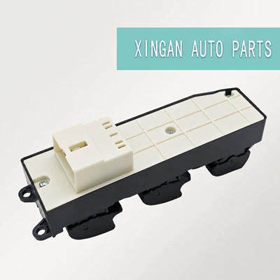 Glass lifter Switch Window Switch