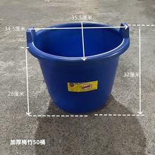 íhlͰˮͰͰWͰݮͰSͰ{Ͱ