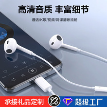 Ʒ��ype-c���ض��C�о��֙C���ʽ���S�m���A������|�Α���C