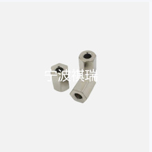 �㽭����������C�ӹ�������ĸ��D���Ƹ��N�߾��ܔ��ؼ�܇����