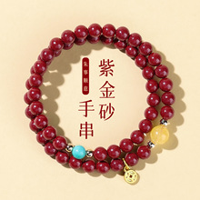 ��ɰ���ߺ����Ͻ�ɰ�pȦ�ִ�����ʽ��Ů�P��������朷����������l