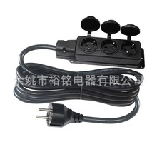 250V 3ᘲ��^��4������ĸ�������L��|�����ӵغͲ��^