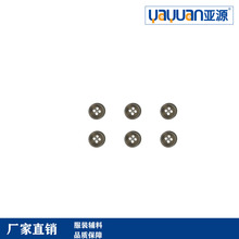 �����֬���ۿۿ��会߅�A߅�b��o�ϼ~���_��ᘿ����r�����Ӹ߼�