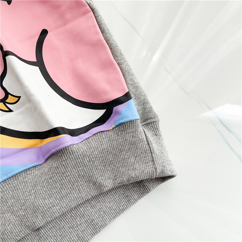 22_23d8392d-1d0e-4e6c-aecb-971