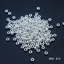 �ձ��������ҽ�������ɫ����������1.5/2/3mm����Ŷ���961