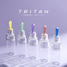 2026�¿����Tritanˮ��480ML��ʽ���s����S�ֱ���y���z���ֱ�