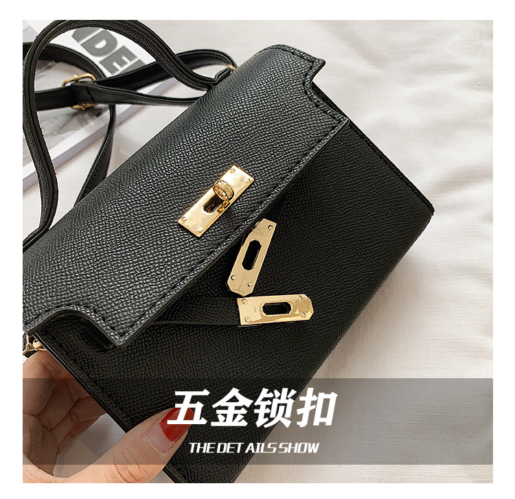 c五金锁扣.jpg