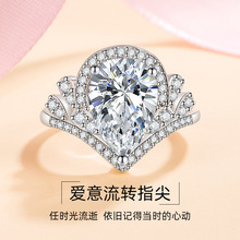 �¿��肝M䆌�ʯ�ʹښW���r��Ů荽�ָ�羳���u����ֱ����؛����