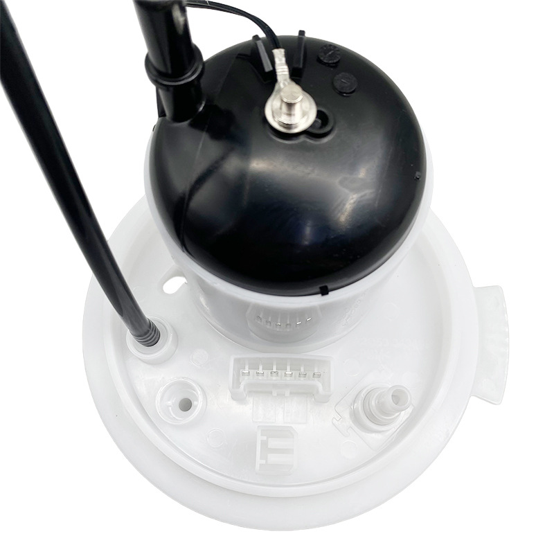 Cross-border wholesale in stock C2D25076 C2Z10550 suitable for Jaguar XF built-in gasoline fuel filter