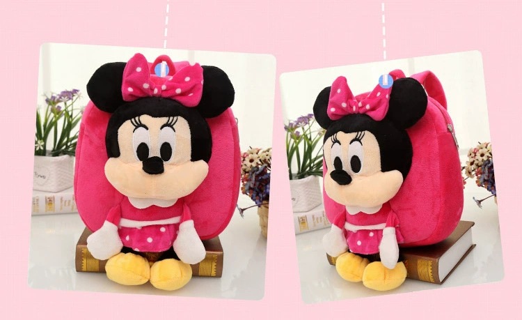 O1CN011IfBDz1OJm2a6JsDl_!!3040