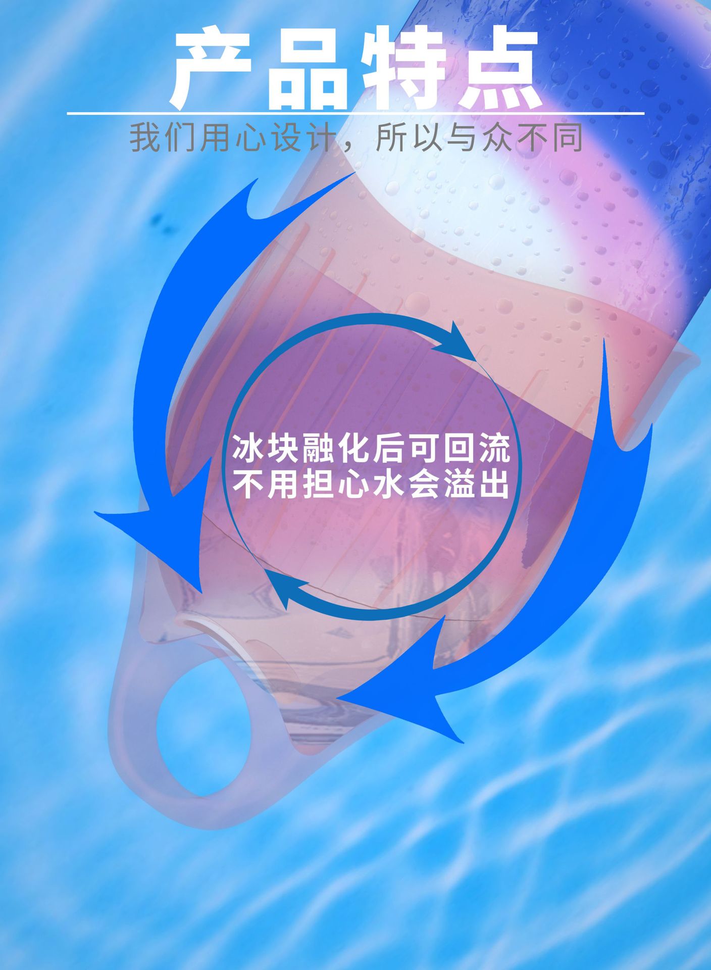 bf096c86ebc2fdb65618e269c3748c