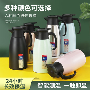 304���P����ܱ��؉ؼ�����՜y�ؿ��ȉ��p�ӚWʽ��ˮ�ؾƵ�ůƿ