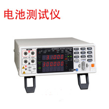 �ձ�3563��ز������ձ���ز�����0-300V������������3563A
