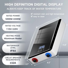 ����ʽ�ˮ���������l ���QӢҎ��Ҏ�WҎ���^늟���