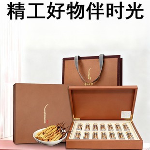 ���x�Ĳ���؛�Y�Ђ��y���aƷ�Y�������͸�ĸ���L݅�������ֶY�^��