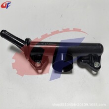 �������ܳ� �����ڸ������� OE��DL3Z-8C368-A DL3Z8C368A