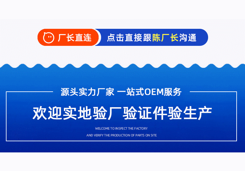 舒奈美hpv检测试纸 男女居家自检尖疣初筛染色液测试盒宫颈筛查