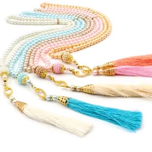 ����6mm��������99�w�A����tasbih�羳�Ʒ