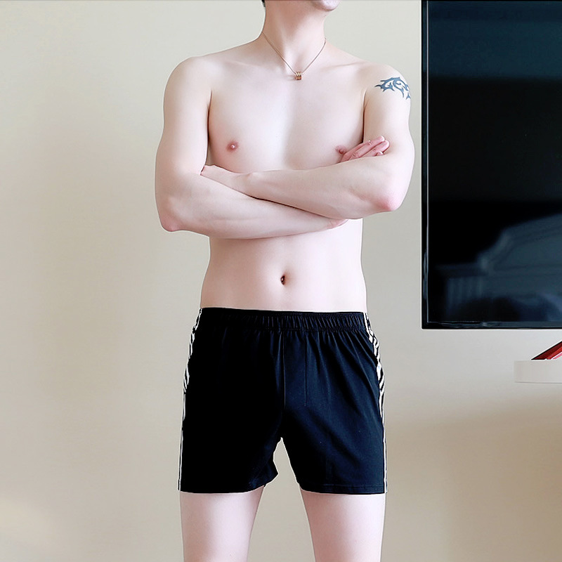 블랙