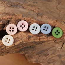 SOJO 25/26���� ��ɫ��Ͱ����������r���_��ë�´����L��֬��