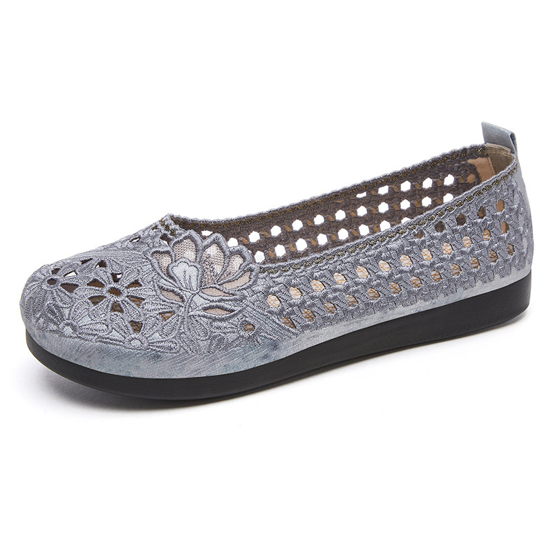 GW - yt05 gris