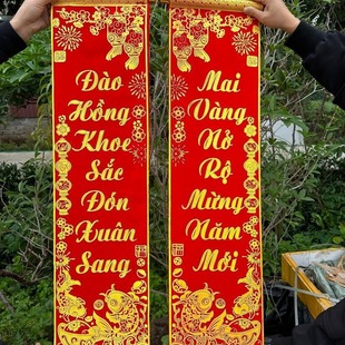 ������Խ�ϒ�����w��d�b��¾Ӳ�������T�N�b��^��u�^ؔ��