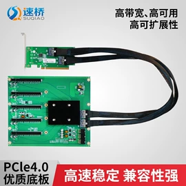 显卡;网卡;服务器工作站