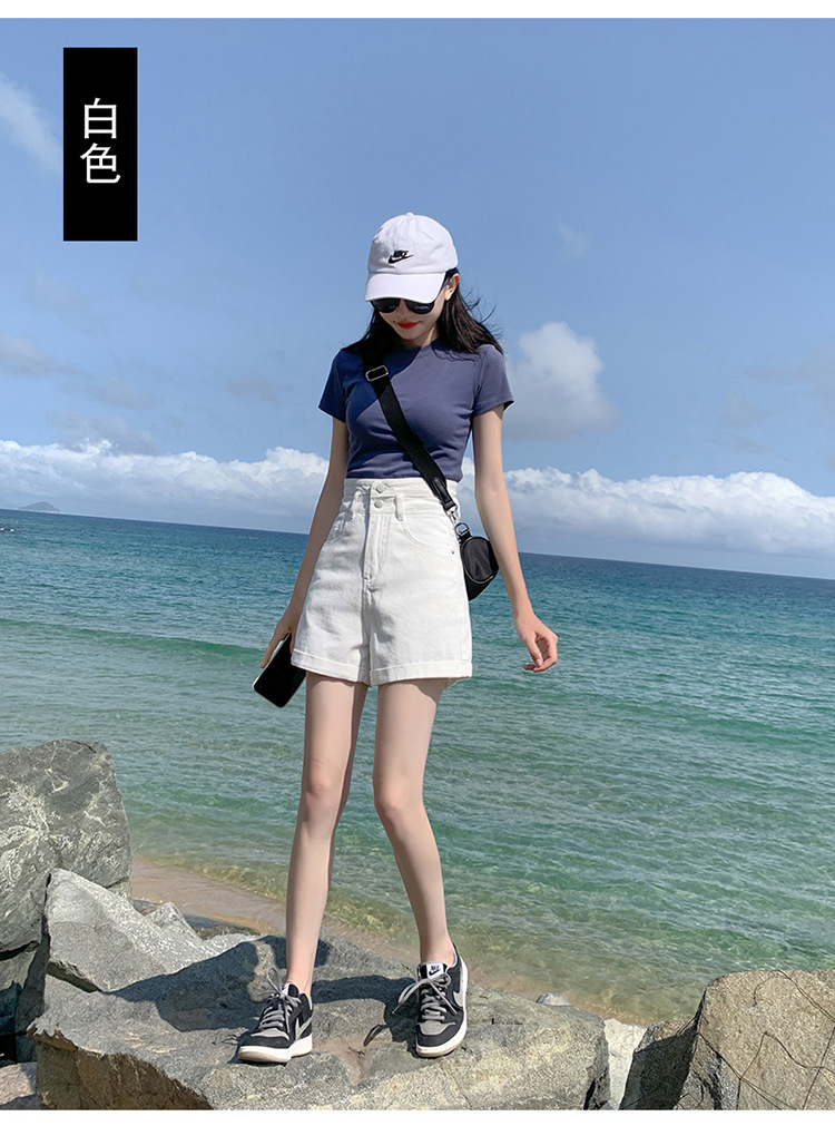 伟艺服饰20210327-055_21.jpg