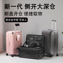 �๦��������28���������U��37�Ӻ��������f��݆����ܴa�����l