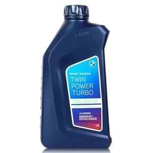 ���R�C��5W30ԭ�S�l�әC�C��ȫ�ϳ��m���3ϵ 5ϵ 7ϵ X3 X51